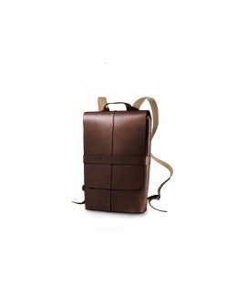 Brooks Piccadilly DayPack